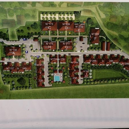 Le Cocon Du Leman Apartamento Viry  Exterior foto
