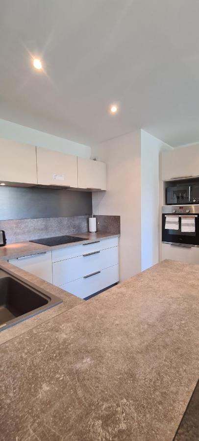 Le Cocon Du Leman Apartamento Viry  Exterior foto