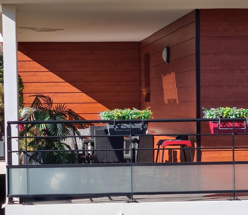 Le Cocon Du Leman Apartamento Viry  Exterior foto