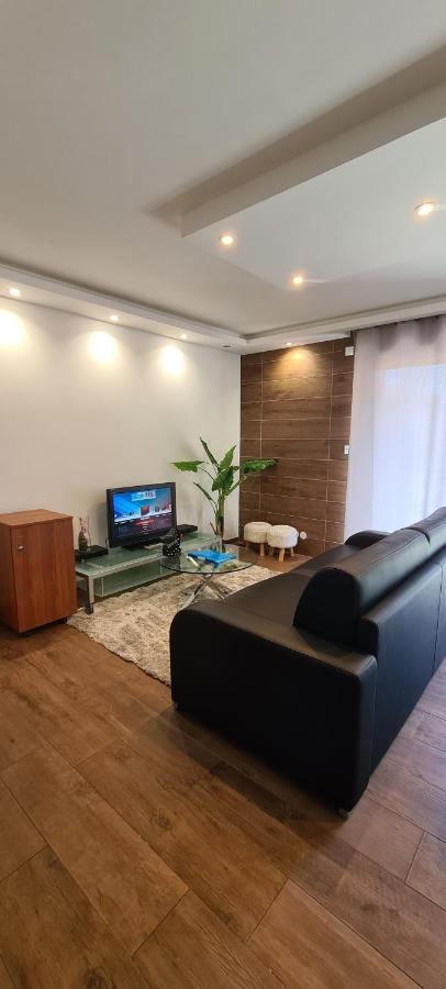 Le Cocon Du Leman Apartamento Viry  Exterior foto