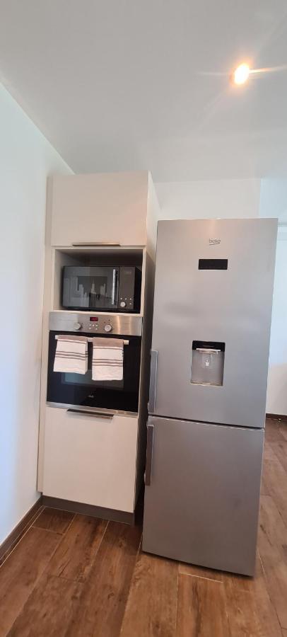 Le Cocon Du Leman Apartamento Viry  Exterior foto